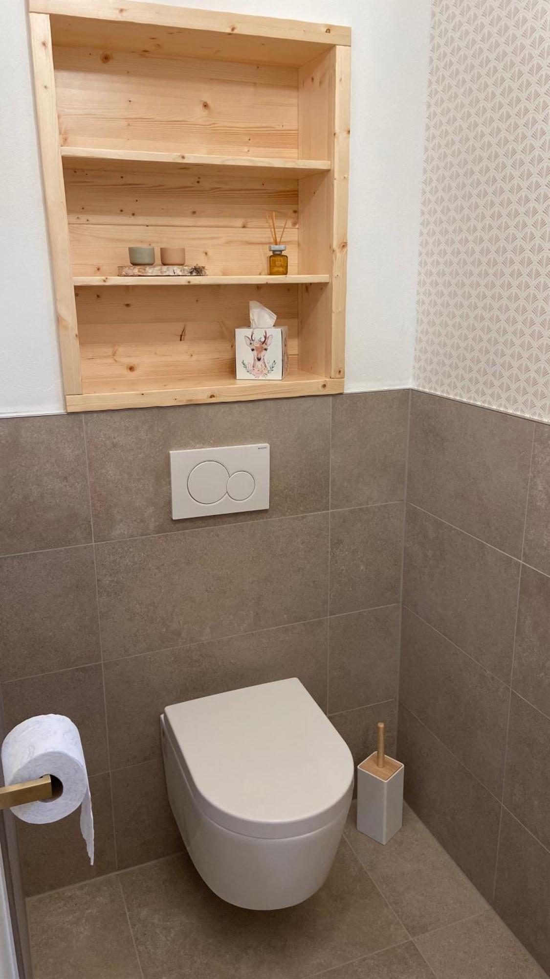 Urlaub Am Schwarzbach Mit Sauna Und Whirlpool Haus Felix Kuchelscheid Ngoại thất bức ảnh