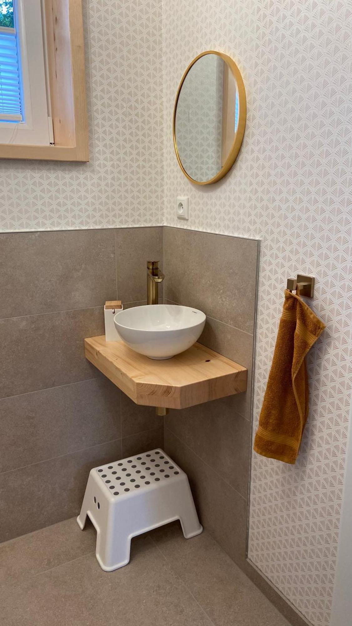 Urlaub Am Schwarzbach Mit Sauna Und Whirlpool Haus Felix Kuchelscheid Ngoại thất bức ảnh