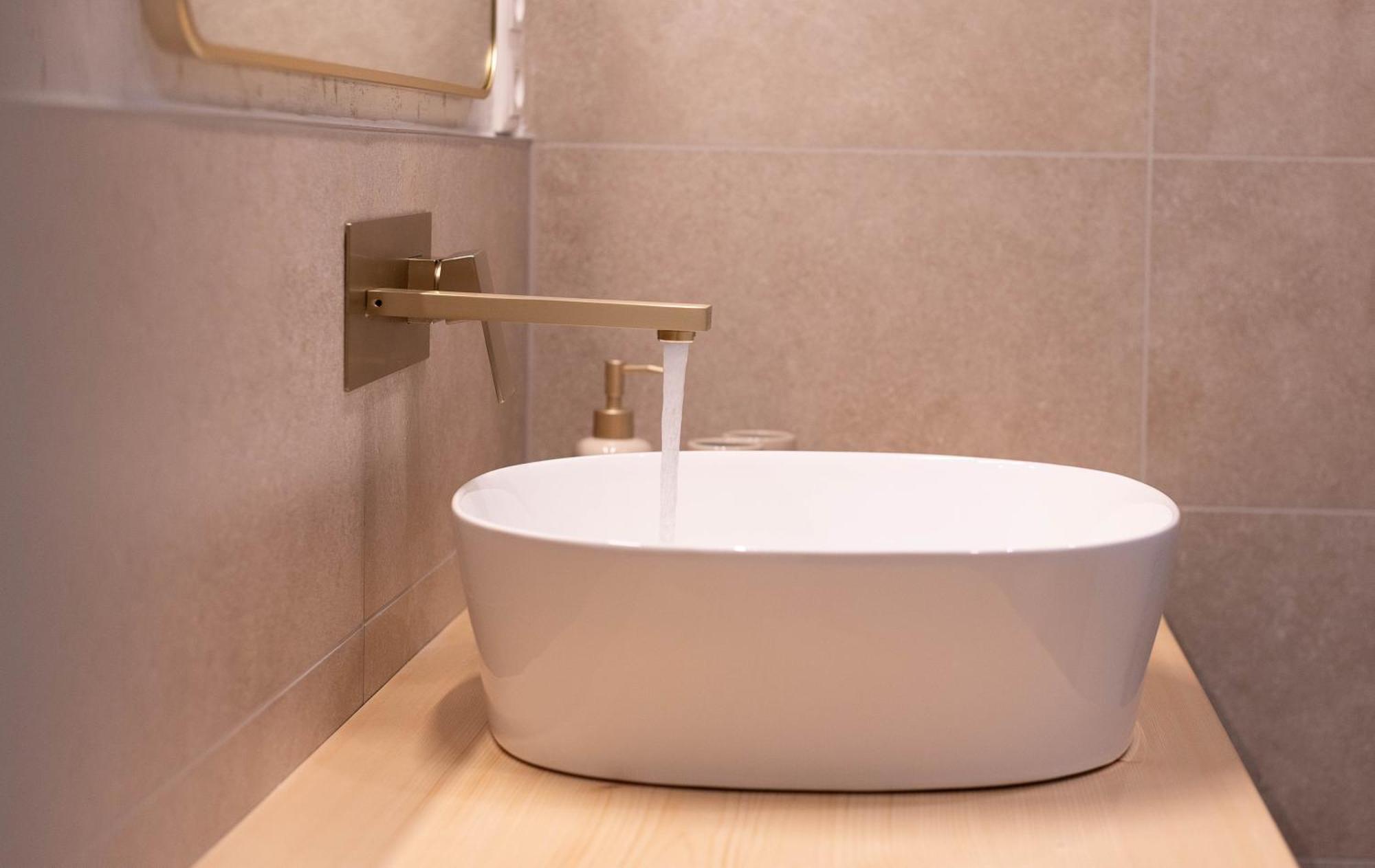 Urlaub Am Schwarzbach Mit Sauna Und Whirlpool Haus Felix Kuchelscheid Ngoại thất bức ảnh