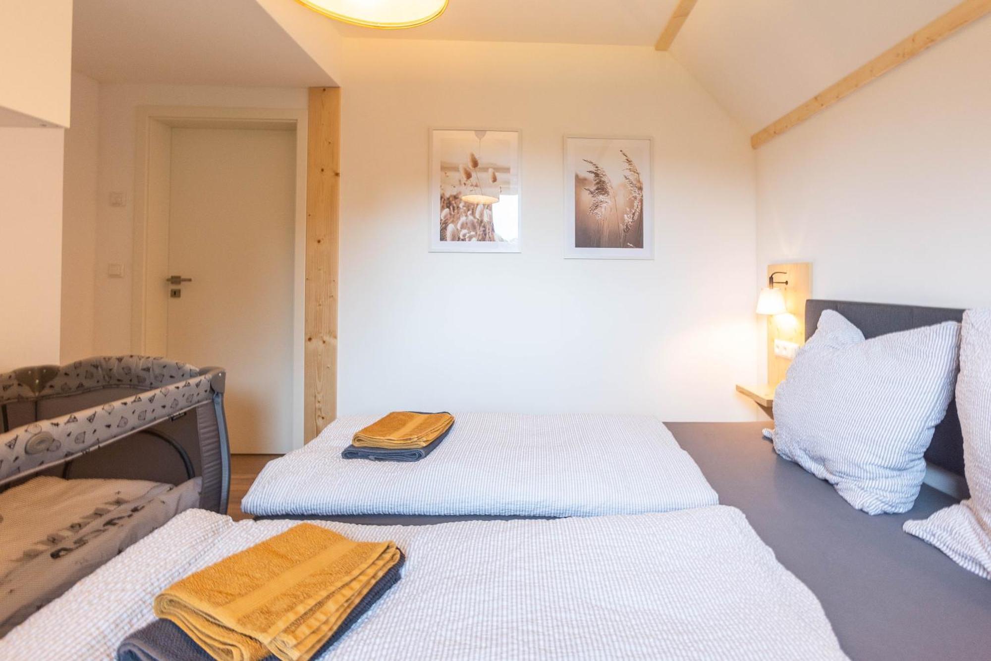Urlaub Am Schwarzbach Mit Sauna Und Whirlpool Haus Felix Kuchelscheid Ngoại thất bức ảnh